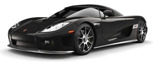 Koenigsegg CCX 2006 1 - 800x600