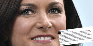 SP&Ouml;-Politiker entschuldigt sich f&uuml;r Sexismus-Sager