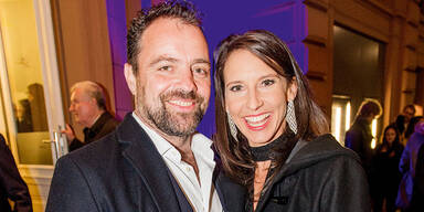 K&ouml;stlinger best&auml;tigt ihre Liebe