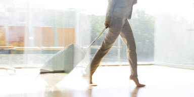 Koffer Gep&auml;ck Flughafen