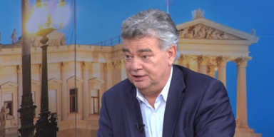 Kogler sommergesprache.PNG