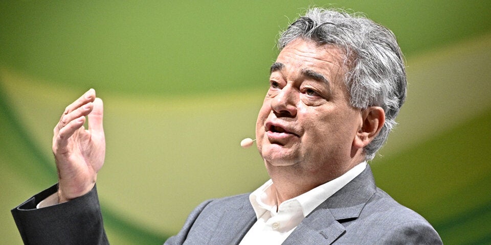 Die 150 wichtigsten Österreicher