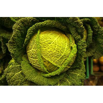 Müde sein und frieren geht gar nicht