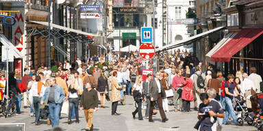 So teuer sind  die Hotels zum  Song Contest