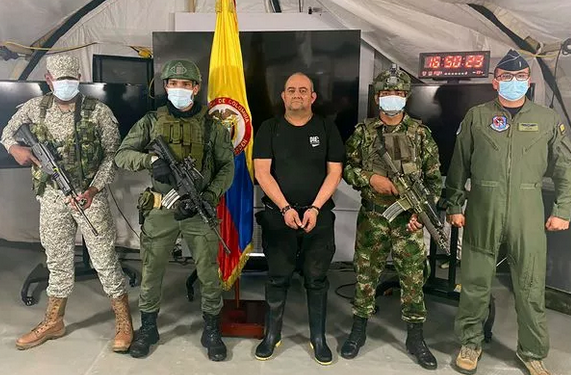 US Attorneyâ€™s Office for the Eas