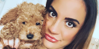 Mutter im Kokain-Rausch: Achtfache &Uuml;berschreitung des Drogenfahrverbots