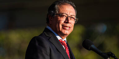 "Nicht schlimmer als Whisky" - Kolumbiens Pr&auml;sident will Kokain legalisieren