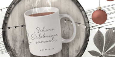 Restaurant Luftburg &ndash; Kolarik im Prater