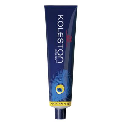 BUNDY BUNDY Flagship Salon