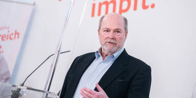 Virologe: 'Corona-Impfung besser als alle bekannten Impfungen'