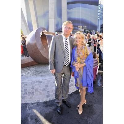 Dagmar Koller feiert Geburtstag: Ihr 75 schönsten Bilder