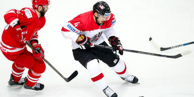 &Ouml;sterreich kassiert 0:1-Pleite gegen Polen