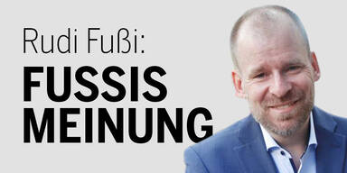 Immer wieder Österreich!