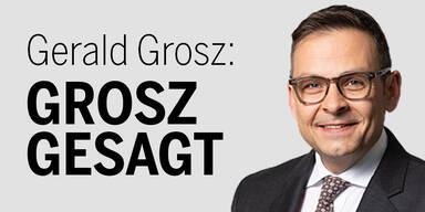 Stocker ist weder willens noch fähig