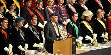 Kommers-Graf-und-Burschis