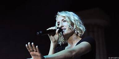 Kommt aus der Klassik