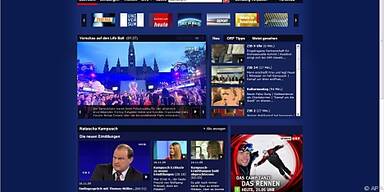 Kommt beim Publikum an