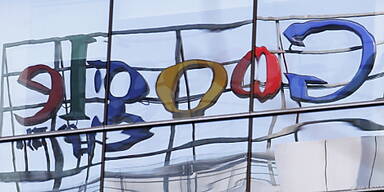 Kommunikationstechnologien haben die Nase vorn