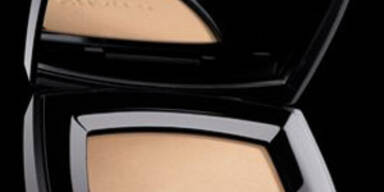 Neue Farben von Chanel