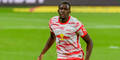 Ibrahima Konate (RB Leipzig)