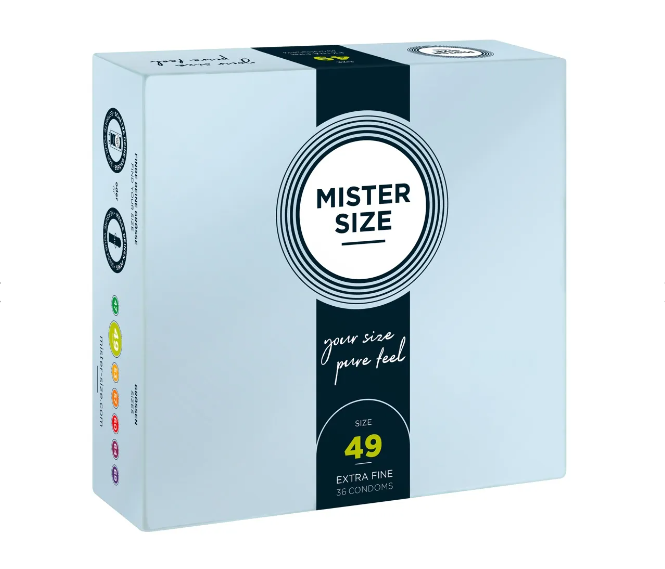 Green Sex: So wird Ihr Liebesleben nachhaltig