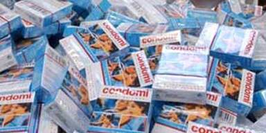 Kondome