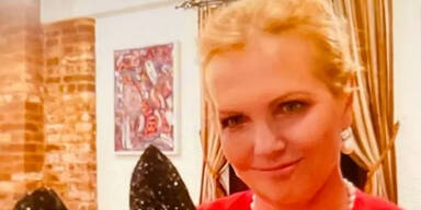 &Auml;rztin enth&uuml;llte Putins geheime Kinder &ndash; jetzt ist sie tot