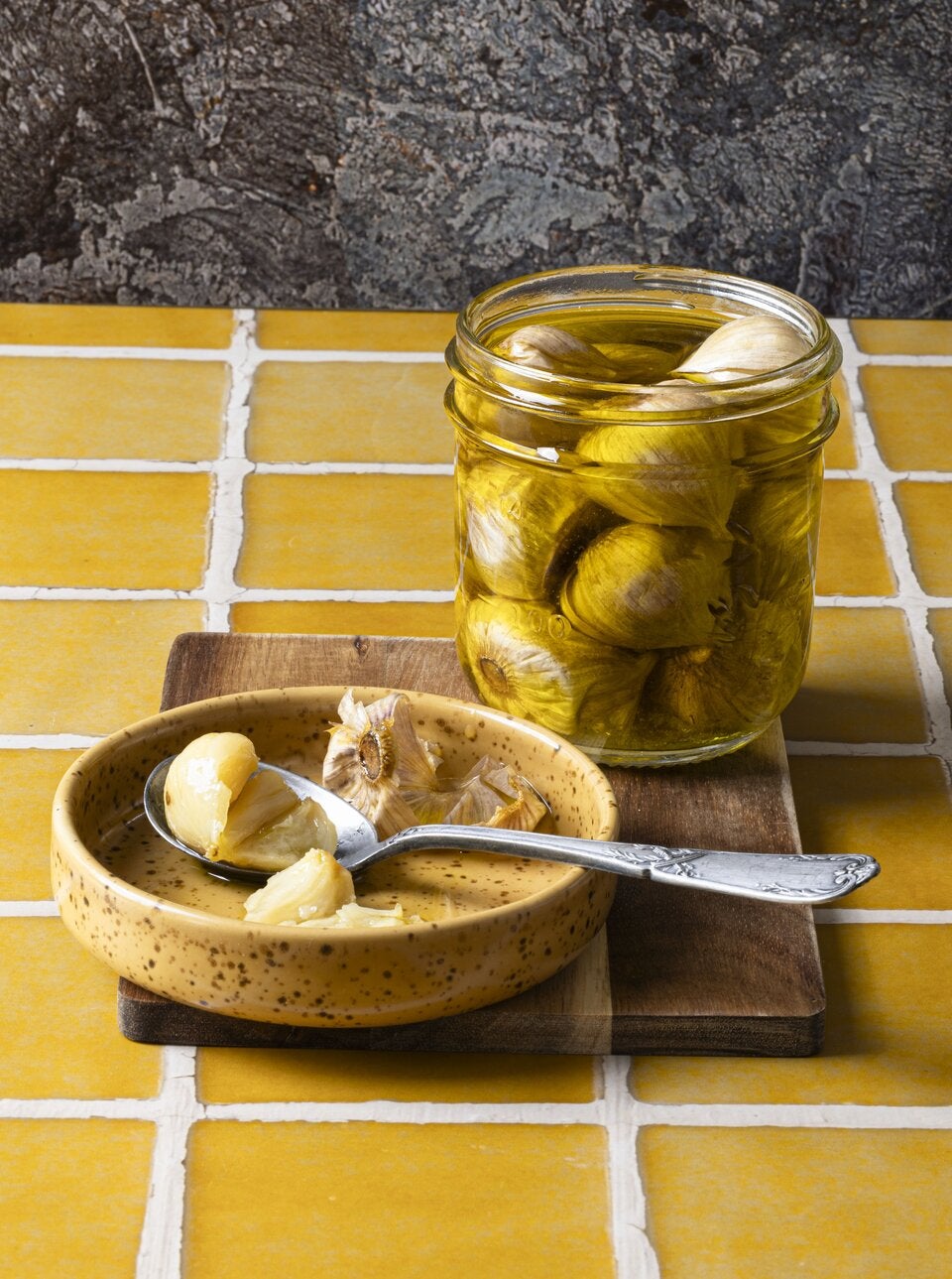 Im Einmachglas: Mit diesen Rezepten verlängern Sie den Sommer