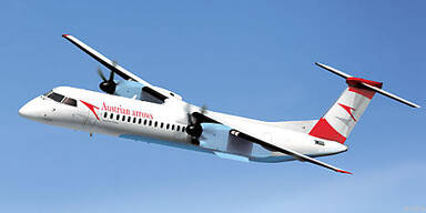 Konflikt Unternehmen - Gewerkschaft