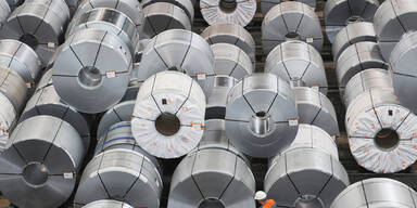 &Ouml;sterreich-BIP 2017 weiterhin bei +1,6 Prozent gesehen