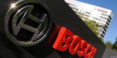 Konkurrenzkampf als Motiv für Veräußerung