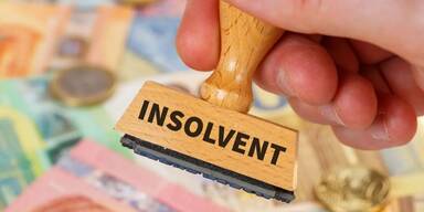 Mega-Pleite: ESIM-Chemicals meldet Konkurs an
