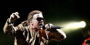 Konnte gar nicht mehr aufh&ouml;ren