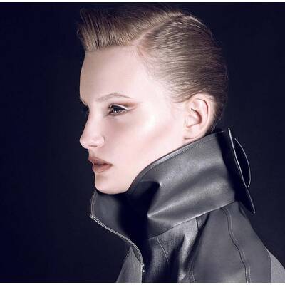 Dora Konsánszky Kollektion 2011