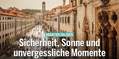 Anzeige Kroation 1216 reiselust