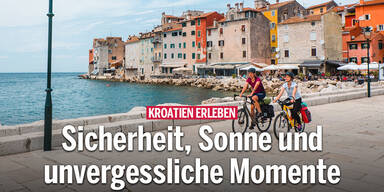 Anzeige Kroation 1208 oe24