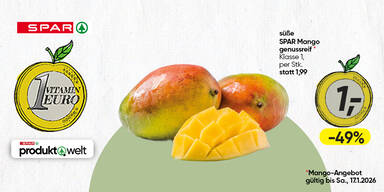 Anzeige Spar 0112 oe24