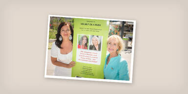 Favoriten stoppt peinliche Sima-Taferln im Zilk-Park