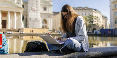 100 Ideen für Wien - Bildung - Konsole