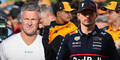 Schumacher Verstappen Norris Piastri