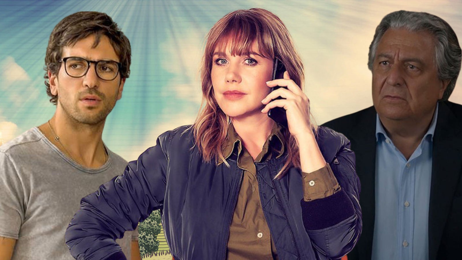 Top Films on Sunday - Stars24 - News Directory 3