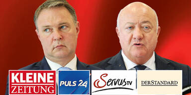 Stocker Babler Medien