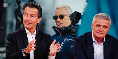 Pariasek Aigelsreiter Weißmann