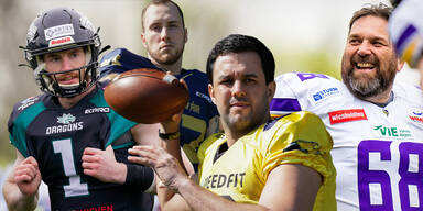 Jeffries Seybold Kuhlekamp Fehervar