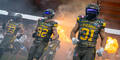 Vienna Vikings