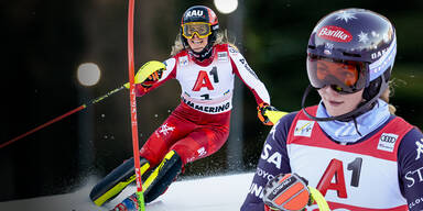 Shiffrin Liensberger