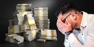 Lottogewinn Verpasst