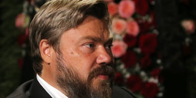 USA &uuml;berweisen Oligarchen-Geld an Kiew