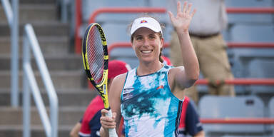 Johanna Konta