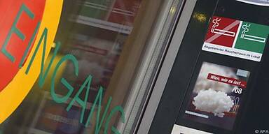 Kontrollen gibt es kaum